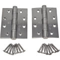 Stainless Steel 304