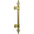Brass