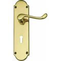 NORMAL KEY