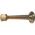 BRASS