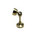 ANTIQUE BRASS