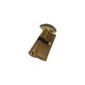 Brass