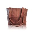 Pecan Brown