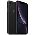 Space Black
