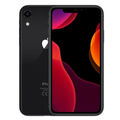 Space Black