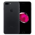 Space Black