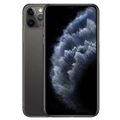 Space Black