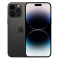 Space Black