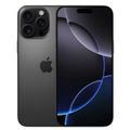 Black Titanium