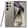 Natural Titanium