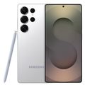 White Titanium