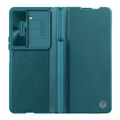 Cyan