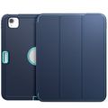 Navy Aqua