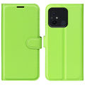 Lime Green