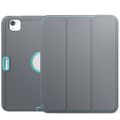 Grey + SkyBlue