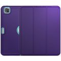 Purple Aqua
