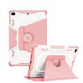 Girly Pink
