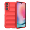 China Red