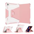 Girly Pink