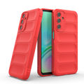 China Red