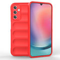 China Red