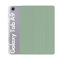 Matcha Green