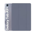 Lavender Grey