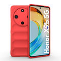 China Red