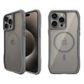 Titanium Grey