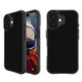 Carbon fibre