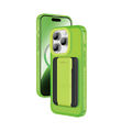 Neon Green