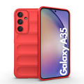 China Red