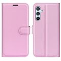 Baby Pink