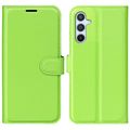 Lime Green