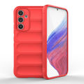 China Red
