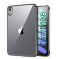 Clear Black