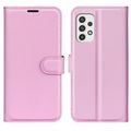 Baby Pink