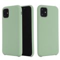 Matcha Green