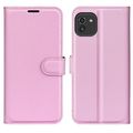 Baby Pink
