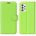 Lime Green