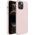 Sand Pink