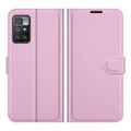 Baby Pink