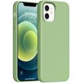 Matcha Green