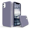 Lavender Grey