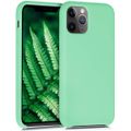 Peppermint Green