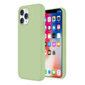 Matcha Green