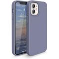 Lavender Grey