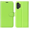 Lime Green