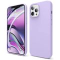 Lavender Purple
