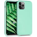 Pastel Green